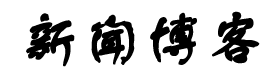 惠州市新闻网